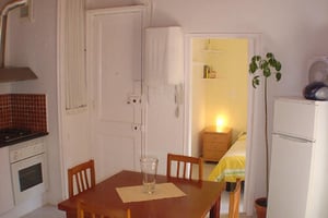 Photo Photo 1