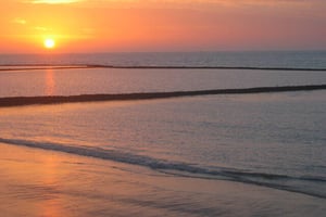 Photo Foto 1