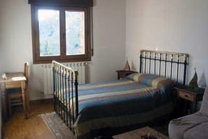Photo Photo 1