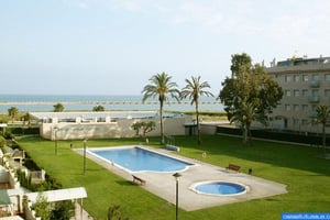 Photo Immagine 1