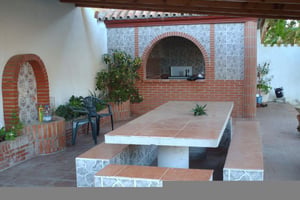 Photo Photo 1