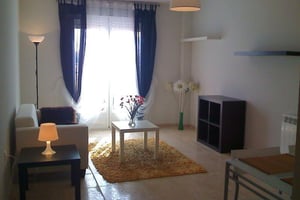Photo Foto 1