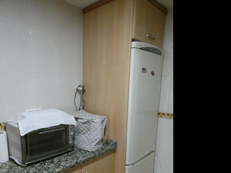 Квартира &middot; 2 комнаты.  9