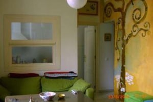 Photo Immagine 1