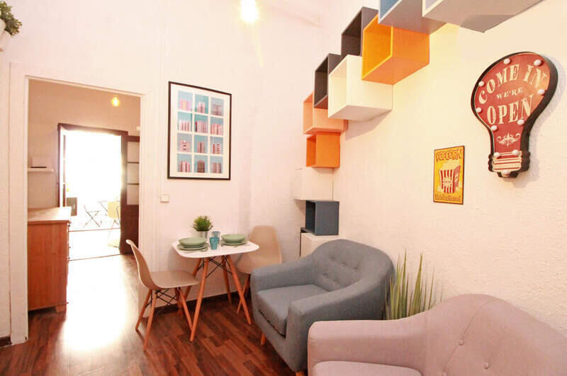 Salón