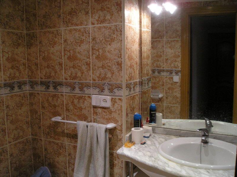 Salone