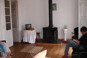 Photo Immagine 1