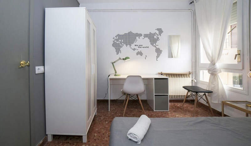 Salone