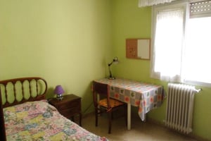 Photo Foto 1