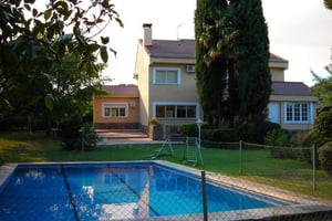 Photo Foto 1