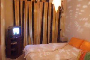 Photo Foto 1