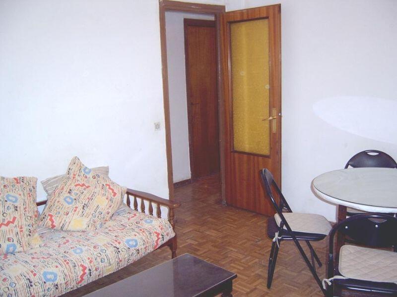 Aula