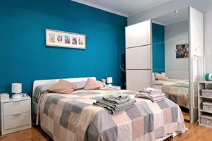 Photo Foto 1