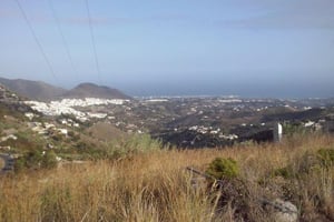 Photo Photo 1