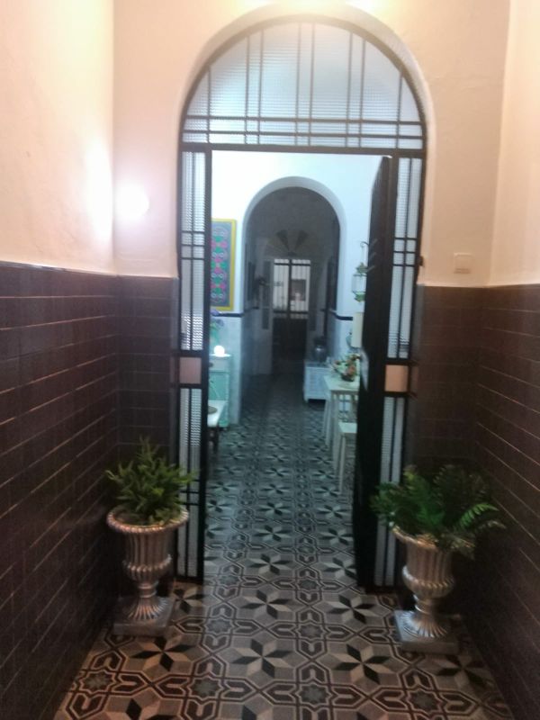 Gîtes &middot; 4 chambres.  10