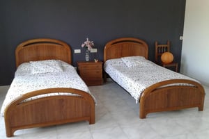 Photo Foto 1