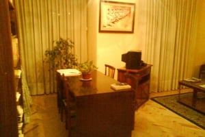 Photo Fotka  1