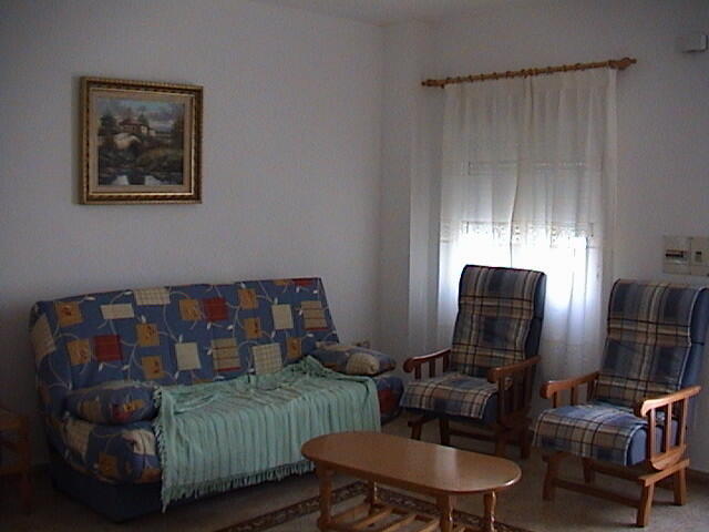 Salón