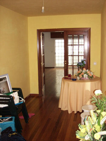 Salão