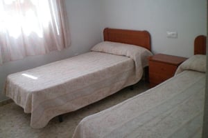 Photo Photo 1
