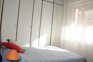 Photo Photo 1
