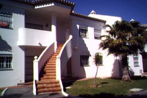 Photo Foto 1