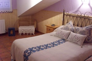 Photo Photo 1