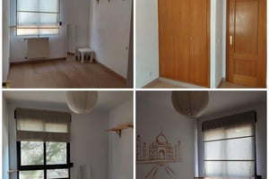 Photo Photo 1