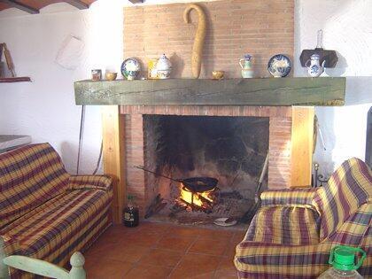 Salón