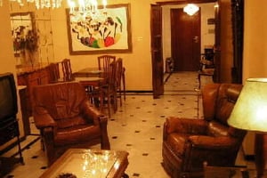 Photo Foto 1