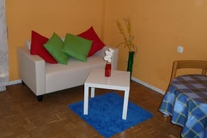 Photo Kuva 1