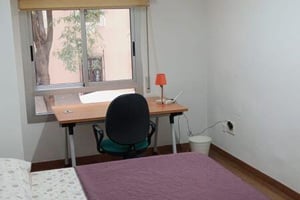 Photo Фотография 1
