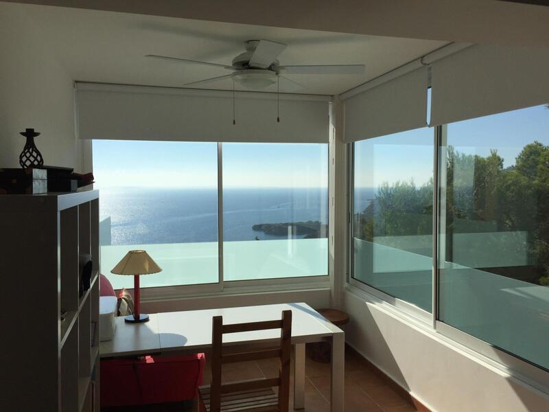 Apartment &middot; 2 bedrooms.  12