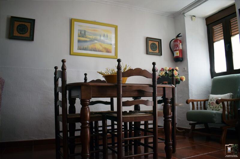 Salón