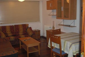 Photo Photo 1