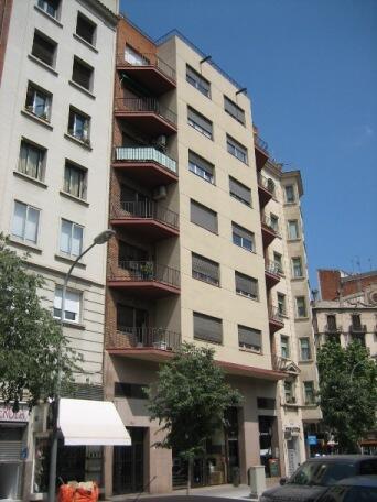 Гостиная