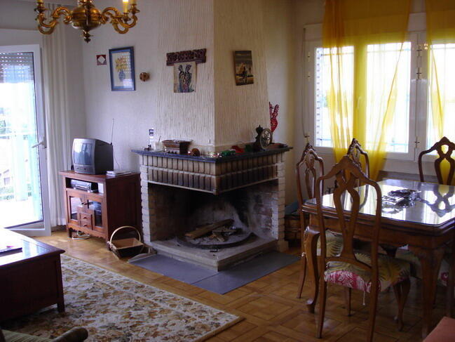 Salón