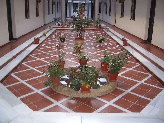 Salone