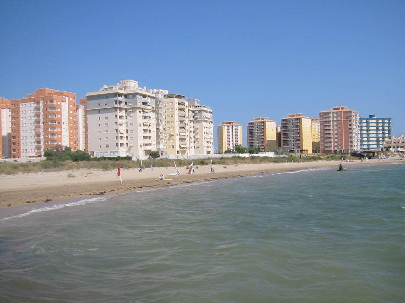 Гостиная