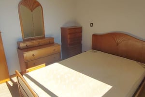 Photo Photo 1