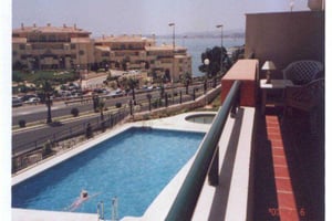 Photo Foto 1