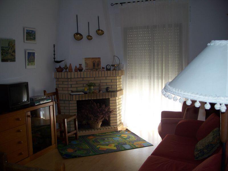 Salón