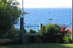 Photo Fotka  1
