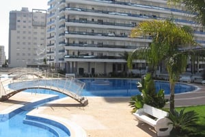 Photo Photo 1