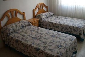 Photo Photo 1
