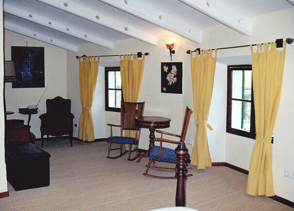 Aula