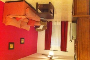 Photo Foto 1