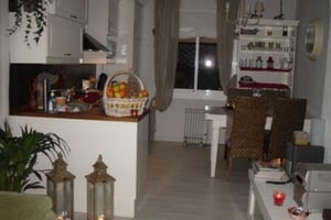 Photo Kuva 1