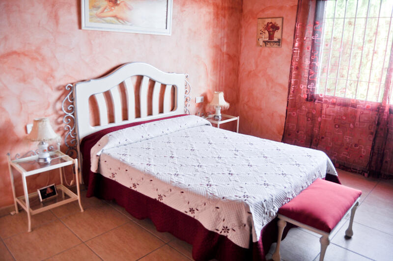 Salone