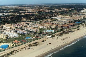 Photo Immagine 1